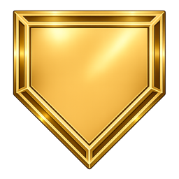 All-Star member All-Star member