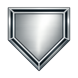 Veteran member Veteran member