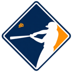 High Cheese Baseball