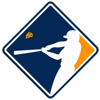 High Cheese Baseball